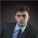 Dr. César Tomiazi — Advogado com atuação em Direito Digital